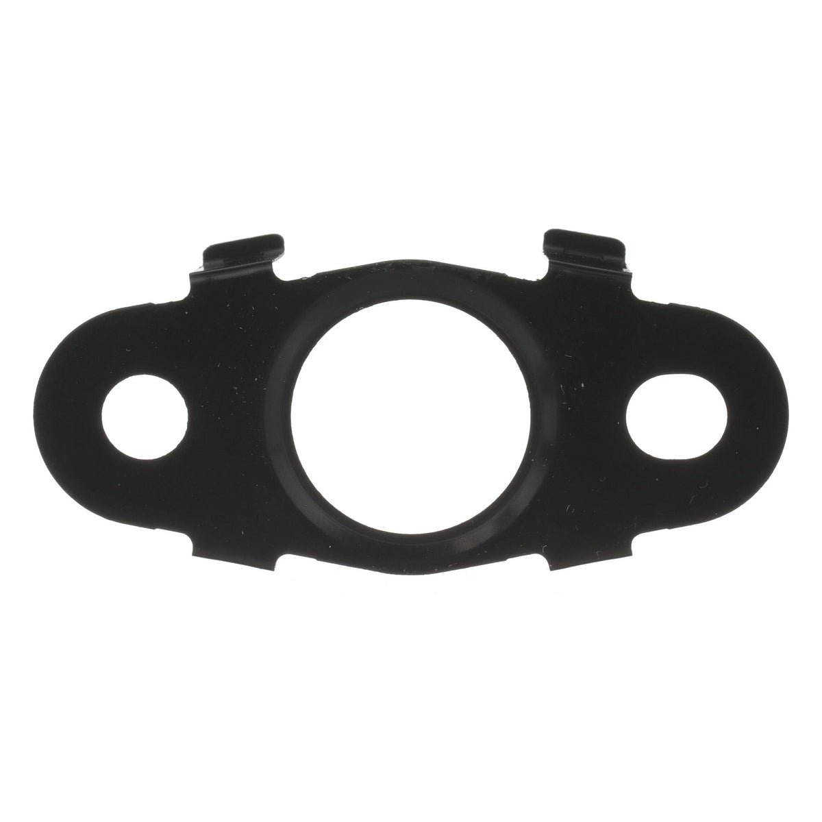 5802099551 - OEM GASKET - CASE CONSTRUCTION