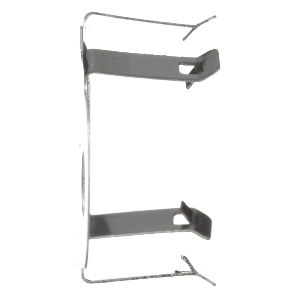 5802099551 - OEM GASKET - CASE CONSTRUCTION