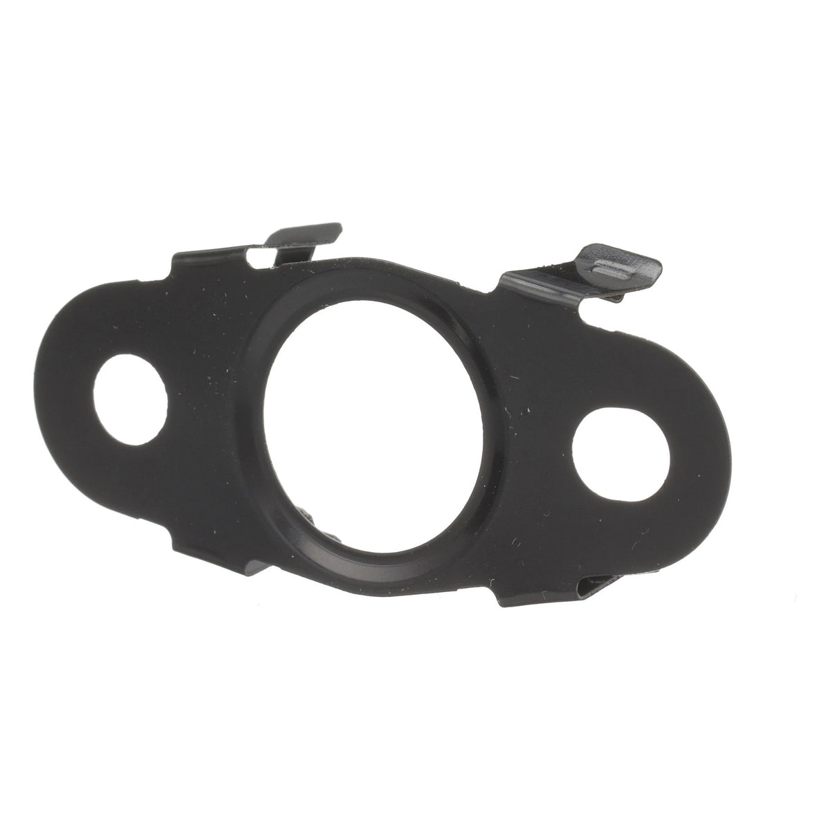 5802099551 - OEM GASKET - CASE CONSTRUCTION