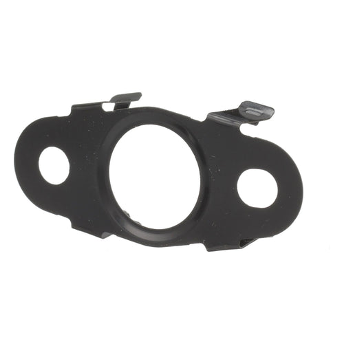 5802099551 - OEM GASKET - CASE CONSTRUCTION