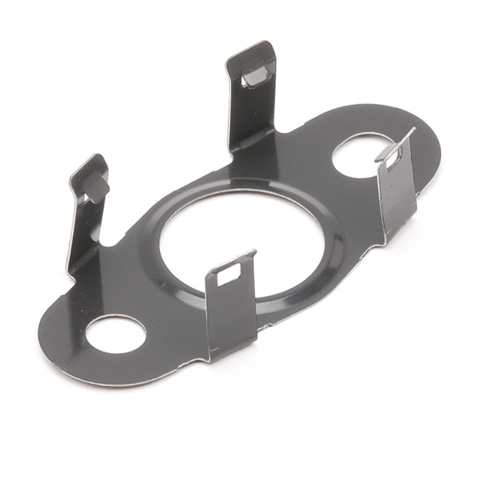 5802099551 - OEM GASKET - CASE CONSTRUCTION