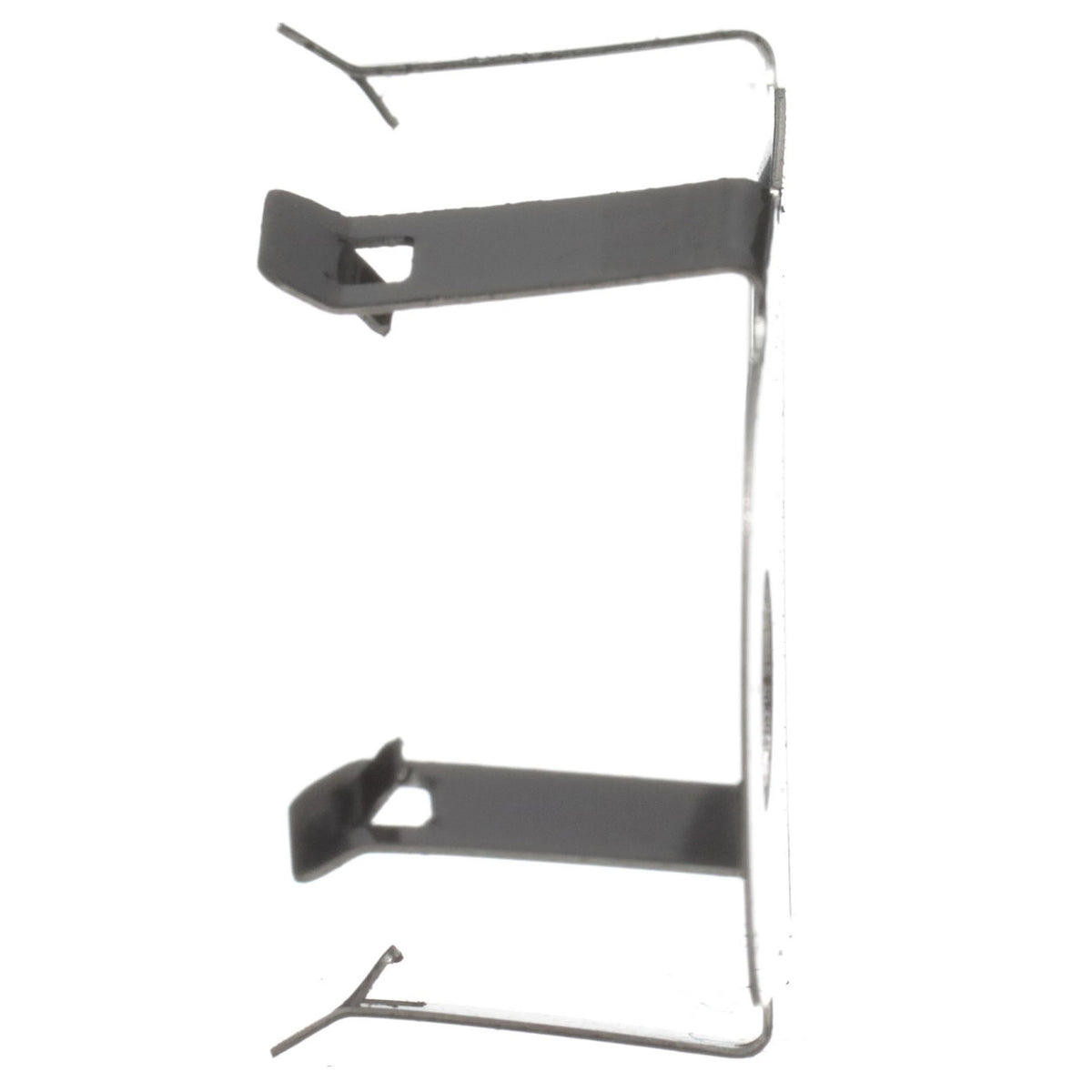 5802099551 - OEM GASKET - CASE CONSTRUCTION