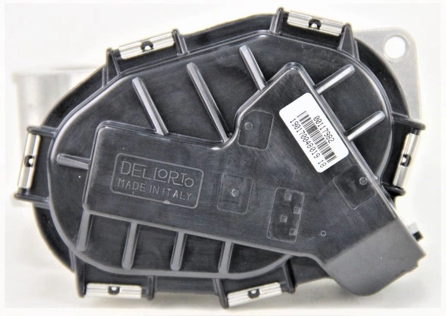 5802105127R - OEM REMANUFACTURED HOUSING - CASE CONSTRUCTION