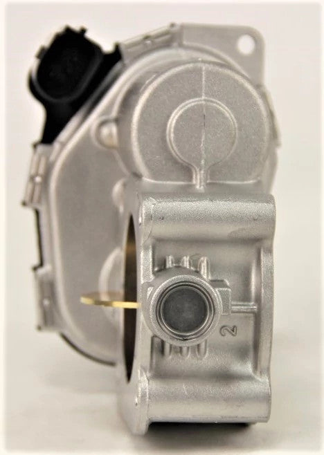 5802105127R - OEM REMANUFACTURED HOUSING - CASE CONSTRUCTION