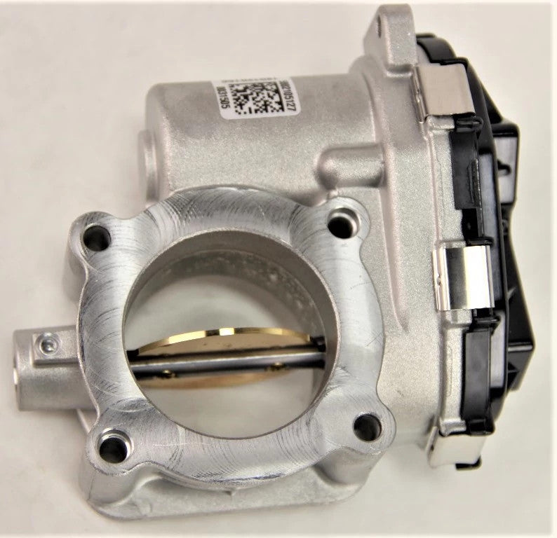 5802105127R - OEM REMANUFACTURED HOUSING - CASE CONSTRUCTION