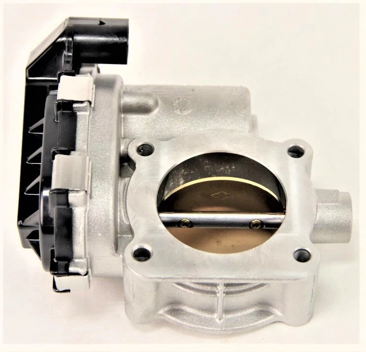 5802105127R - OEM REMANUFACTURED HOUSING - CASE CONSTRUCTION