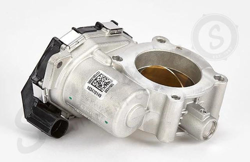 5802105127 - OEM HYDRAULIC VALVES - CASE CONSTRUCTION