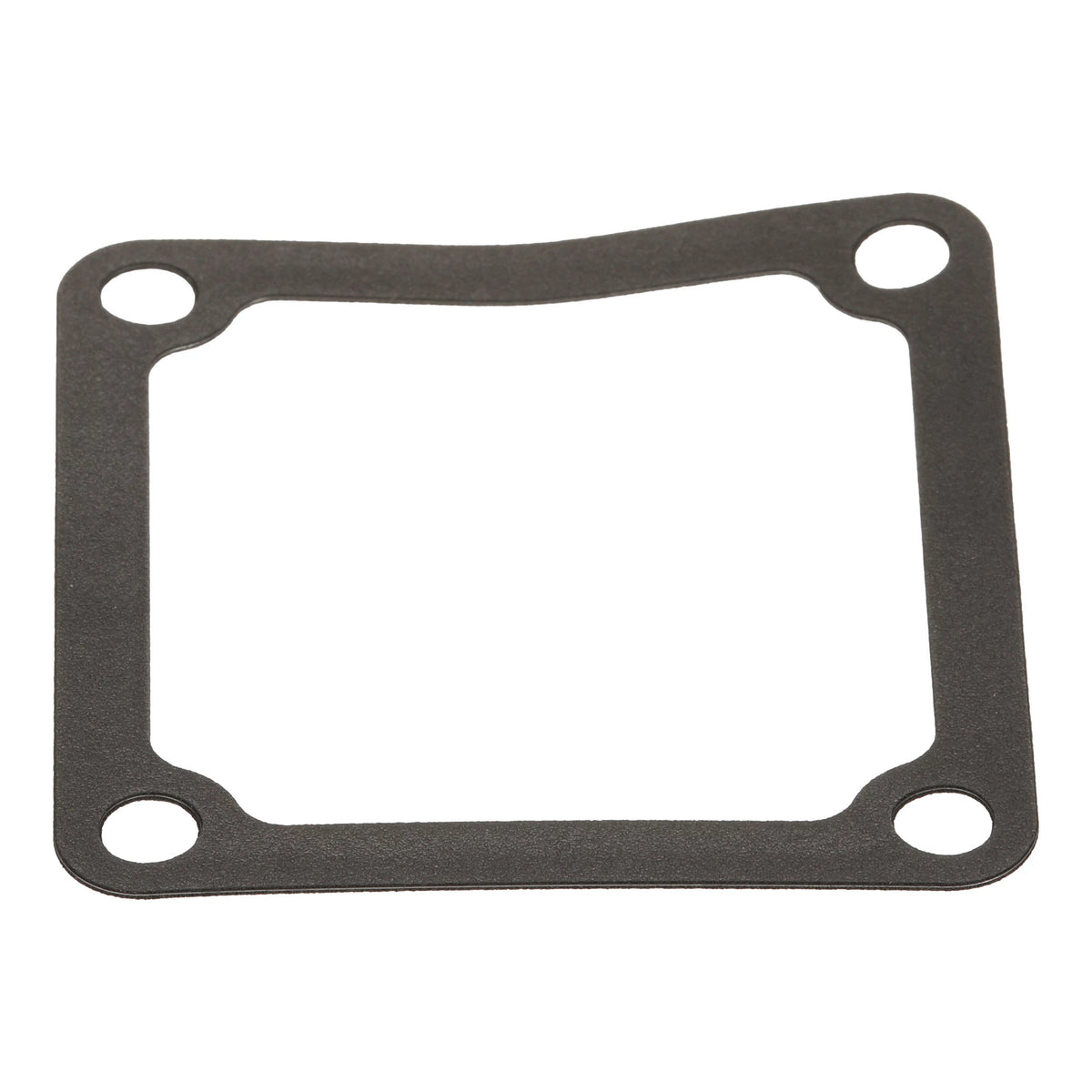 5802106953 - OEM GASKET - CASE CONSTRUCTION