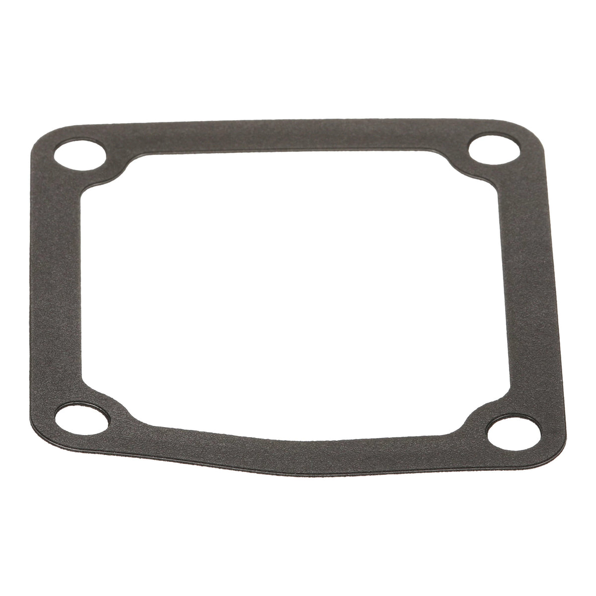 5802106953 - OEM GASKET - CASE CONSTRUCTION