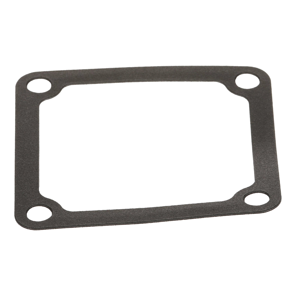 5802106953 - OEM GASKET - CASE CONSTRUCTION