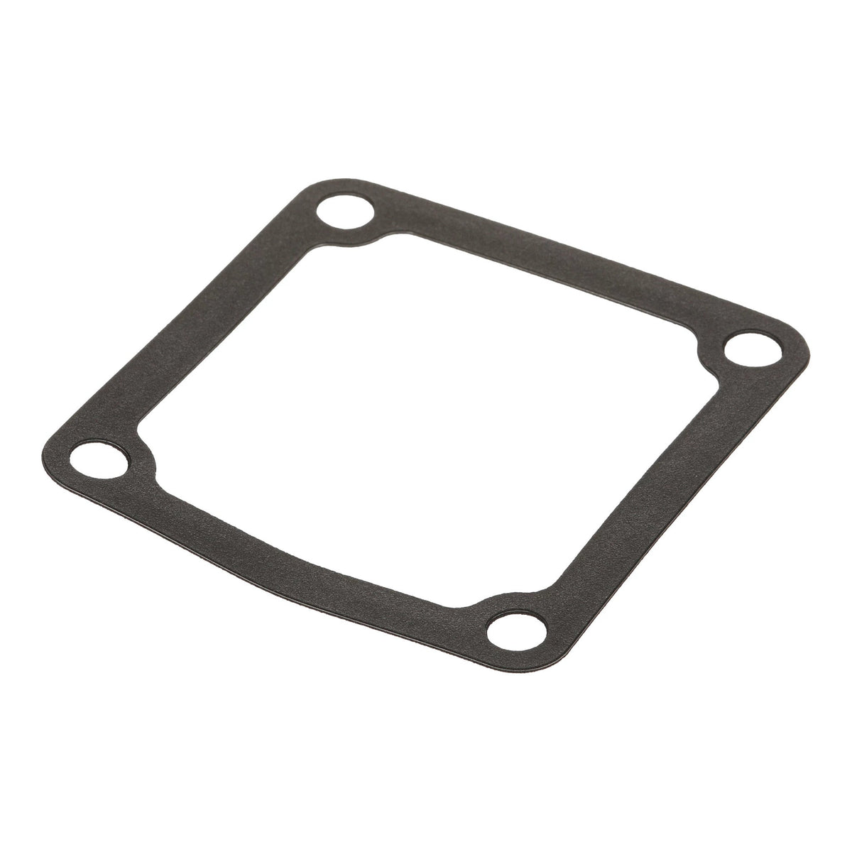 5802106953 - OEM GASKET - CASE CONSTRUCTION