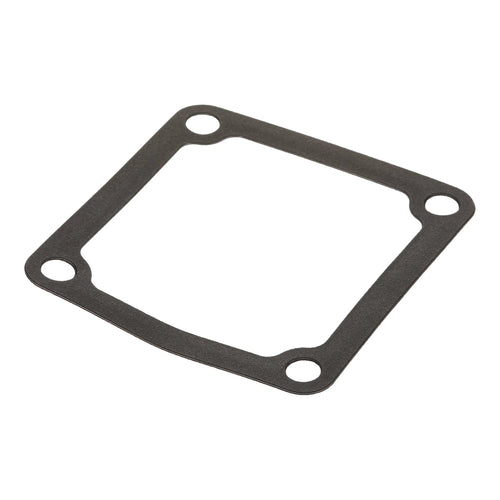 5802106953 - OEM GASKET - CASE CONSTRUCTION