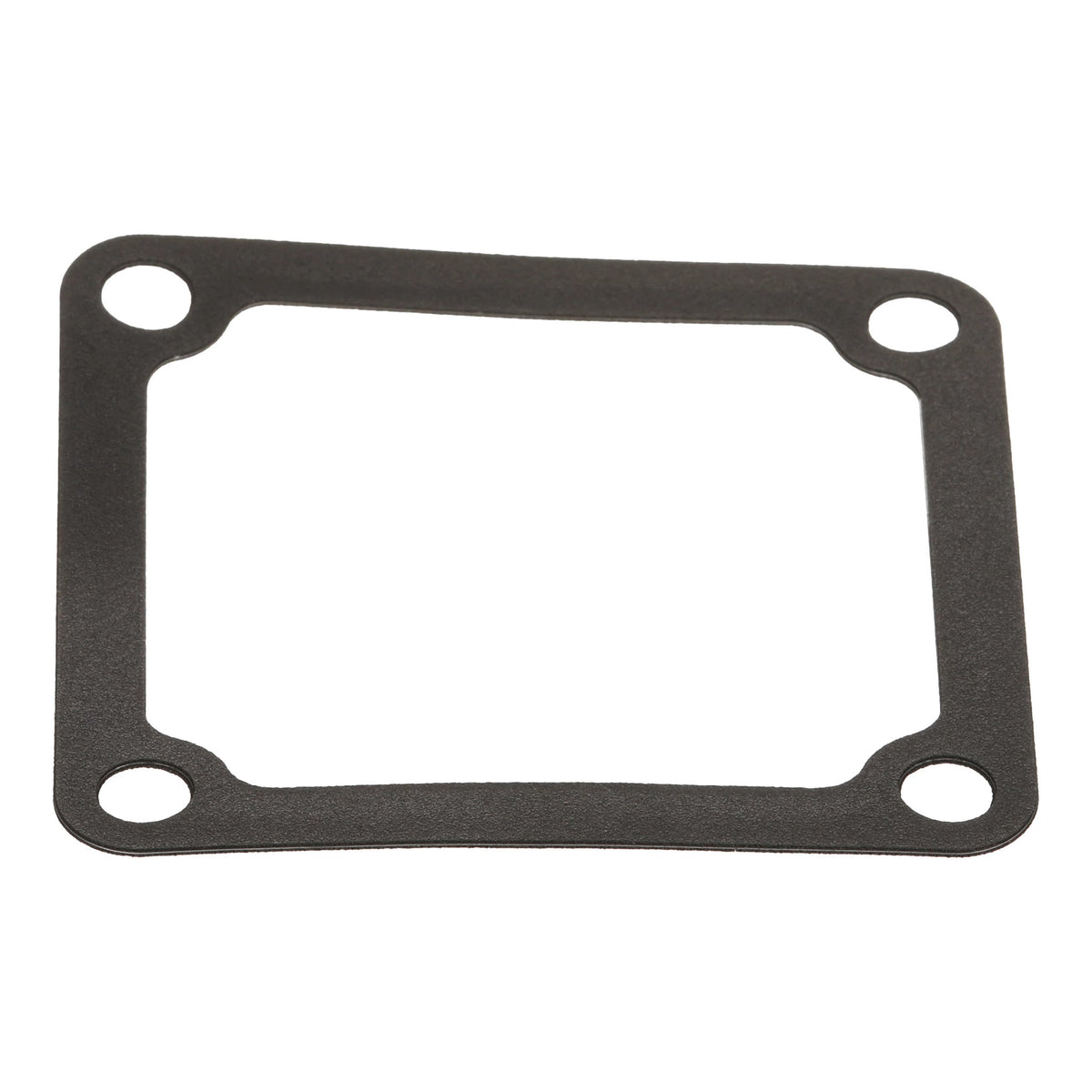 5802106953 - OEM GASKET - CASE CONSTRUCTION