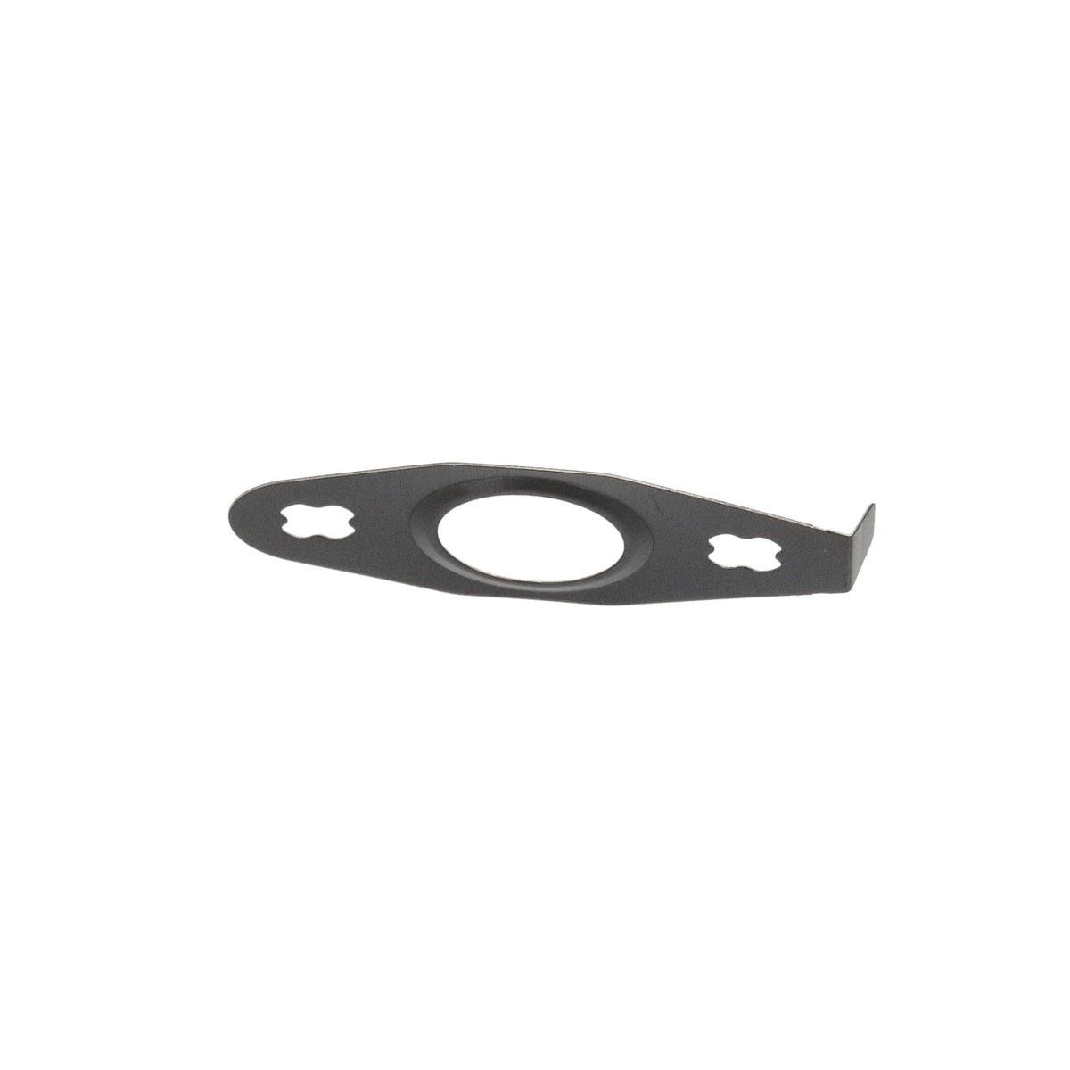 5802123625 - OEM GASKET - CASE CONSTRUCTION