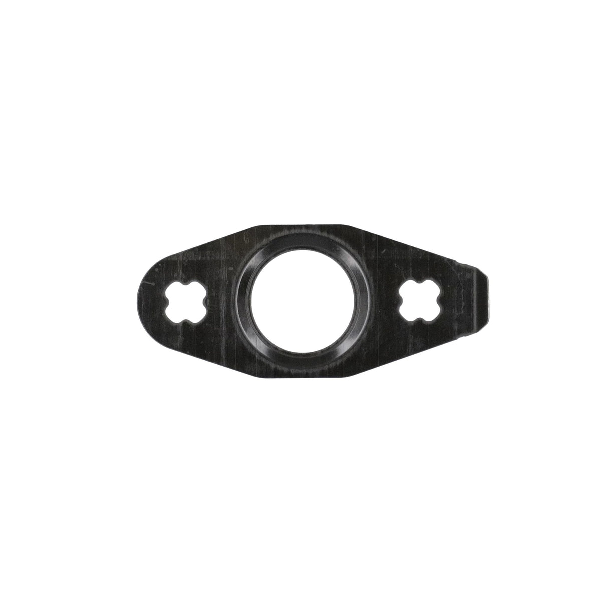 5802123625 - OEM GASKET - CASE CONSTRUCTION