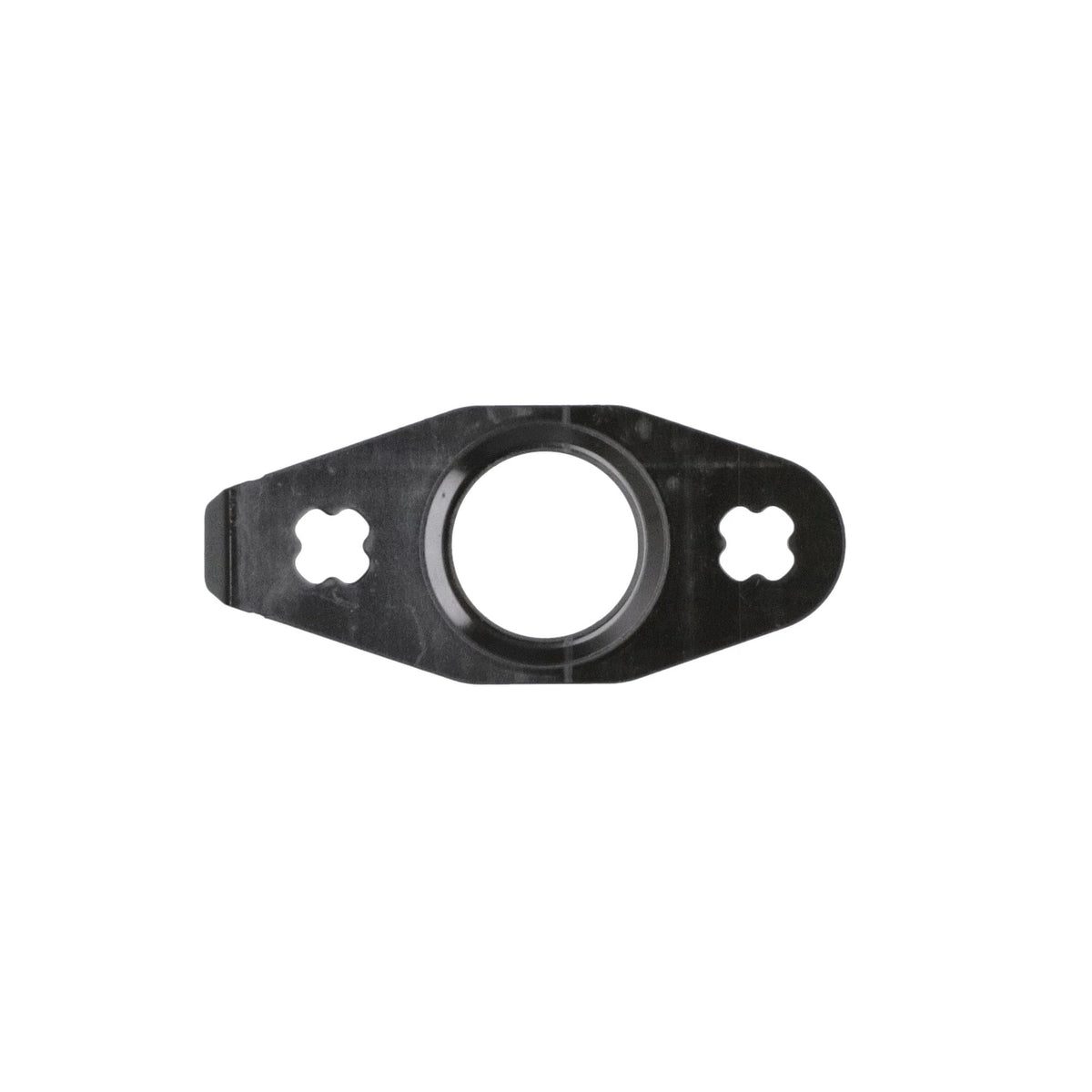 5802123625 - OEM GASKET - CASE CONSTRUCTION