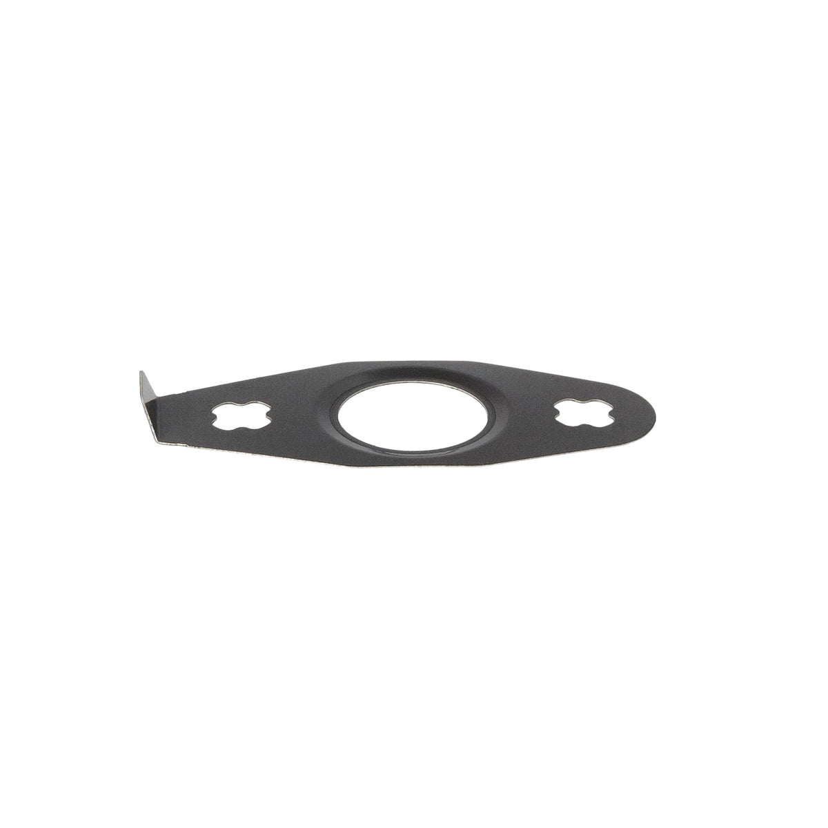 5802123625 - OEM GASKET - CASE CONSTRUCTION