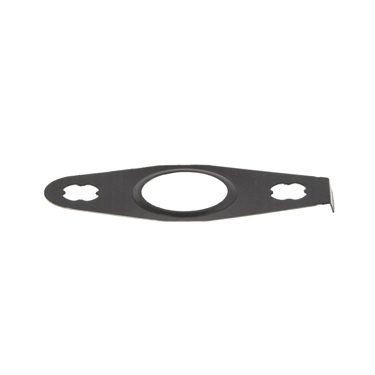 5802123628 - OEM GASKET - CASE CONSTRUCTION