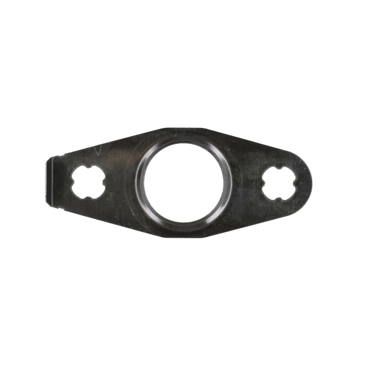 5802123628 - OEM GASKET - CASE CONSTRUCTION