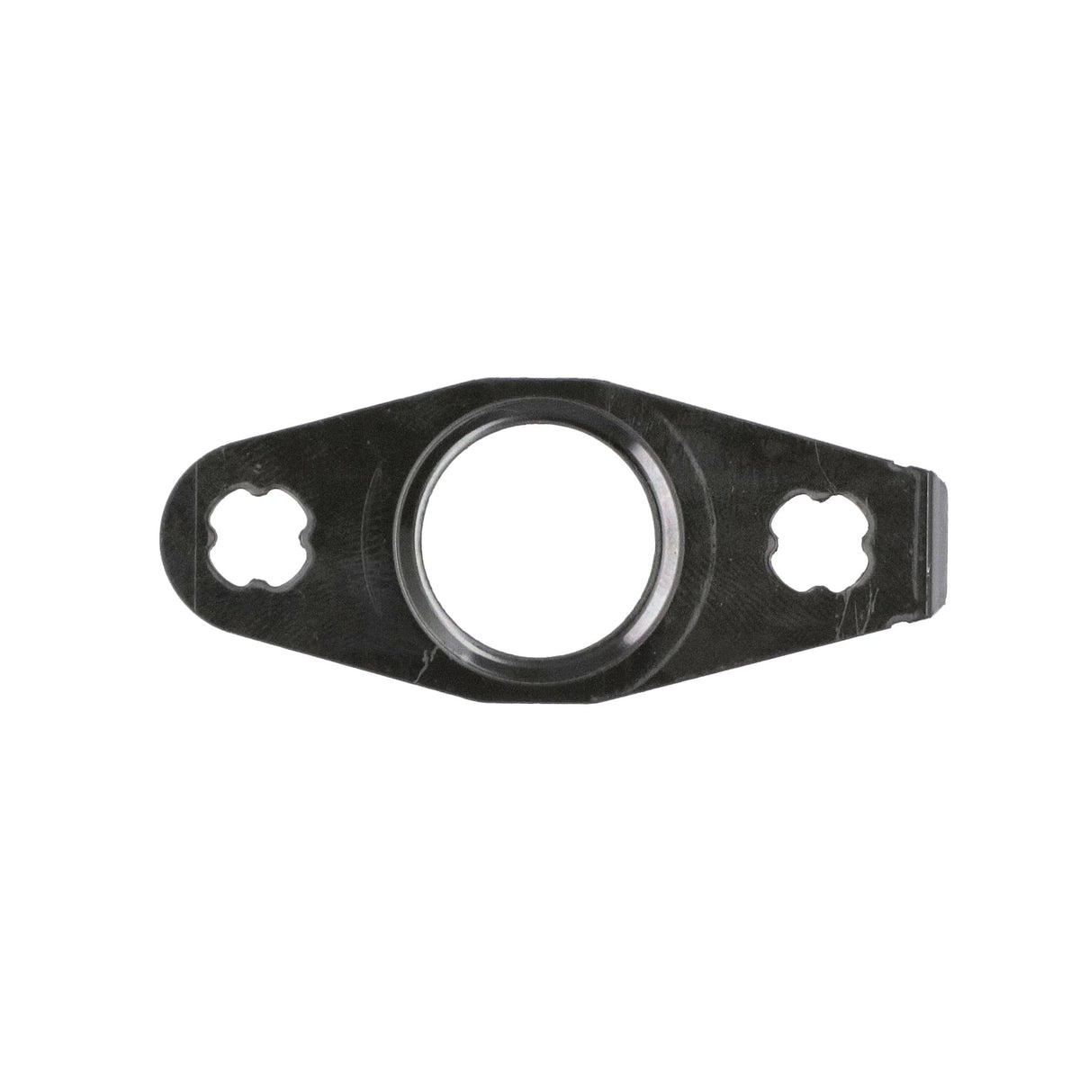 5802123628 - OEM GASKET - CASE CONSTRUCTION
