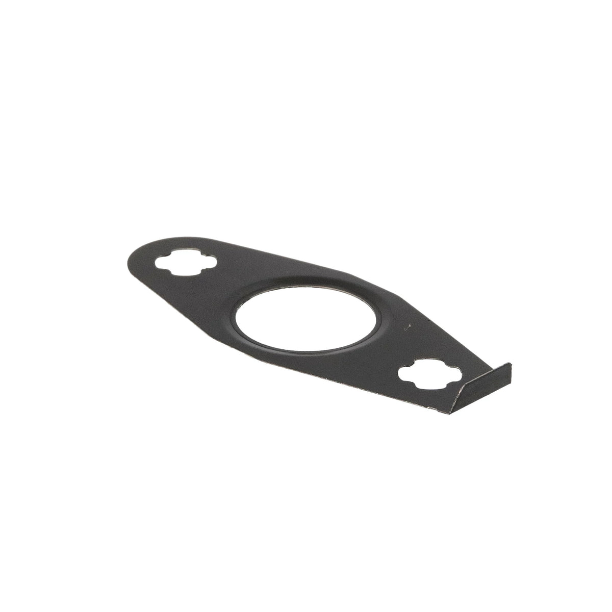 5802123628 - OEM GASKET - CASE CONSTRUCTION