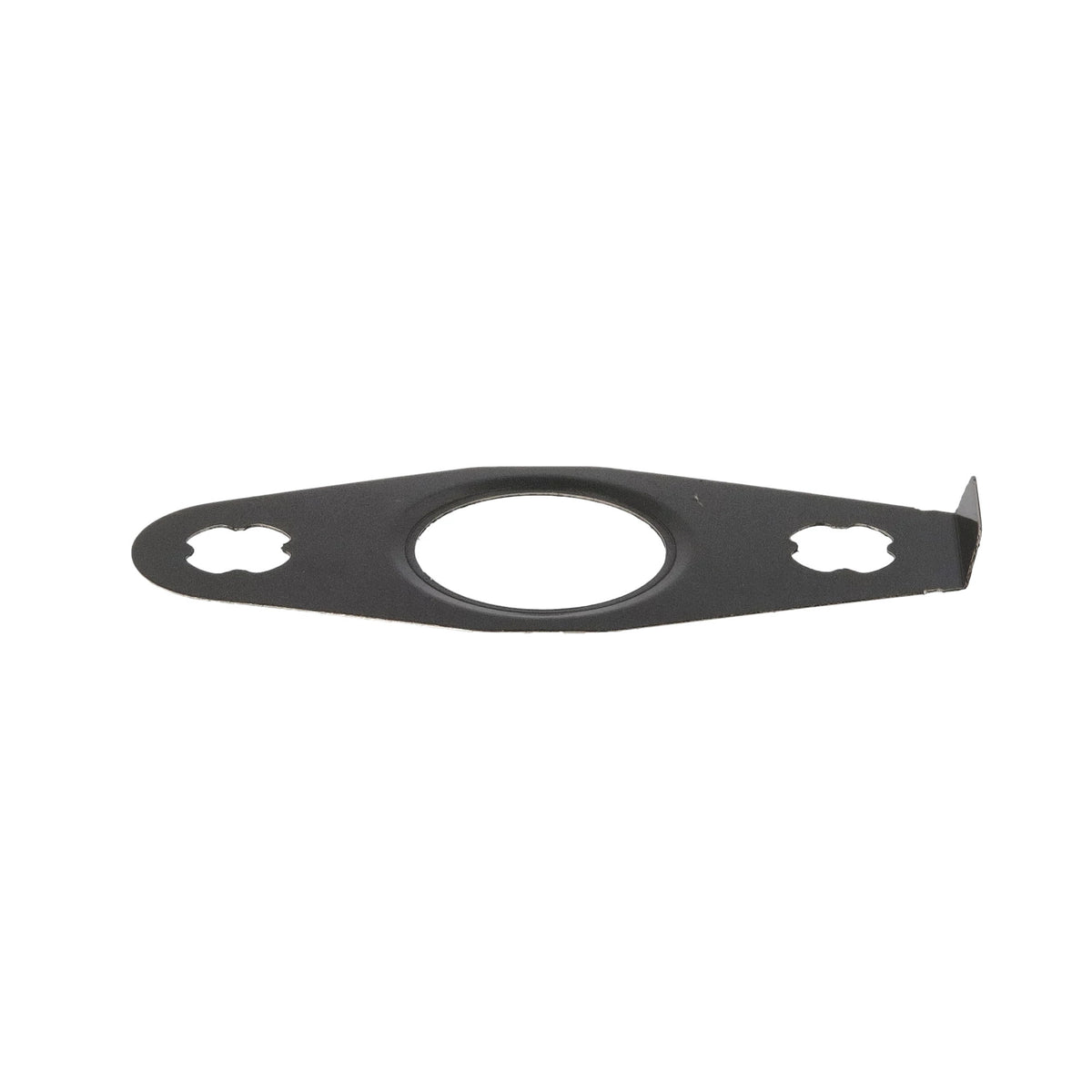 5802123628 - OEM GASKET - CASE CONSTRUCTION