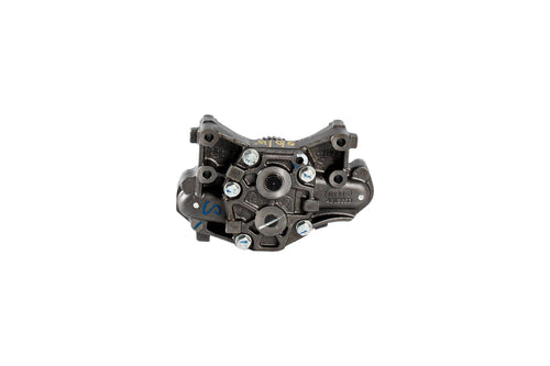 5802128486 - OEM PUMP - CASE CONSTRUCTION