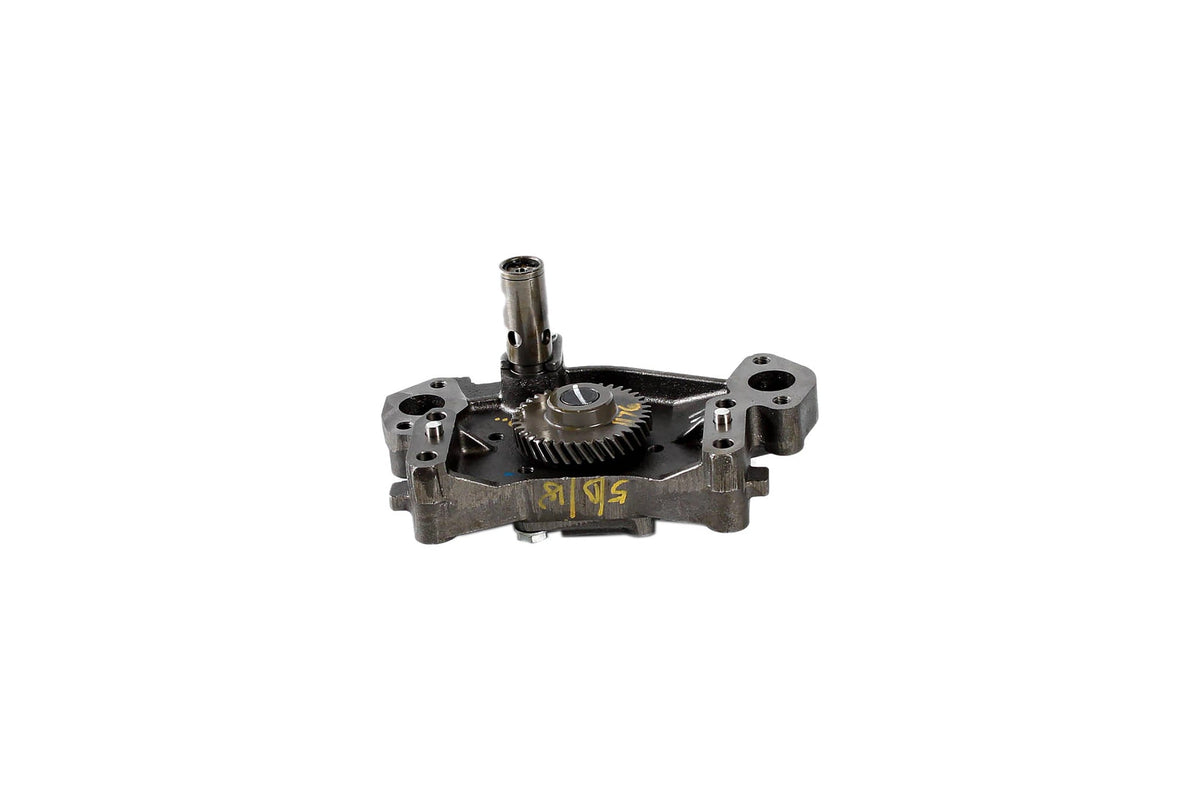 5802128486 - OEM PUMP - CASE CONSTRUCTION