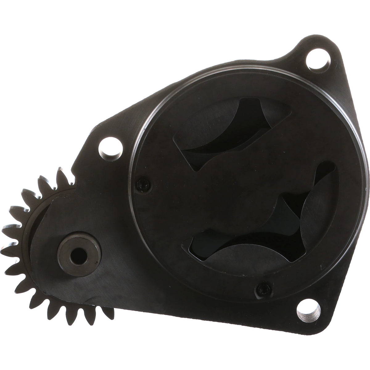 5802168471 - OEM PUMP ENGINE OIL - CASE CONSTRUCTION