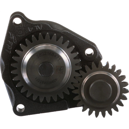 5802168471 - OEM PUMP ENGINE OIL - CASE CONSTRUCTION