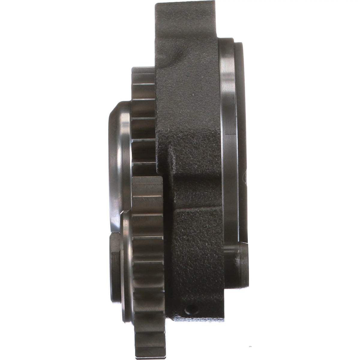 5802168471 - OEM PUMP ENGINE OIL - CASE CONSTRUCTION
