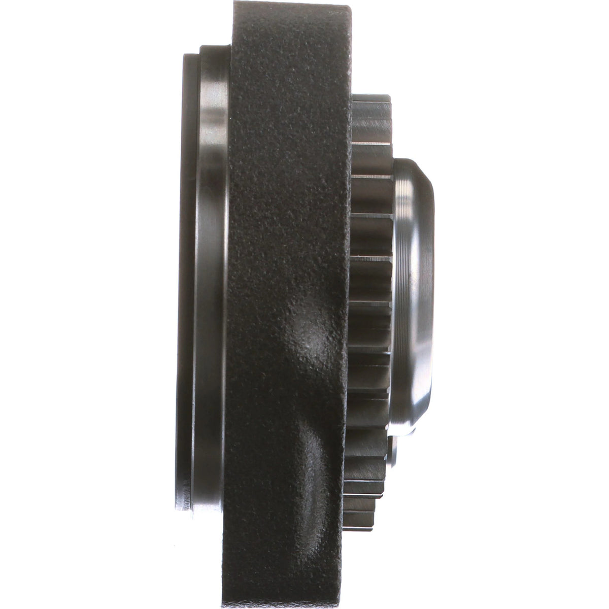 5802168471 - OEM PUMP ENGINE OIL - CASE CONSTRUCTION