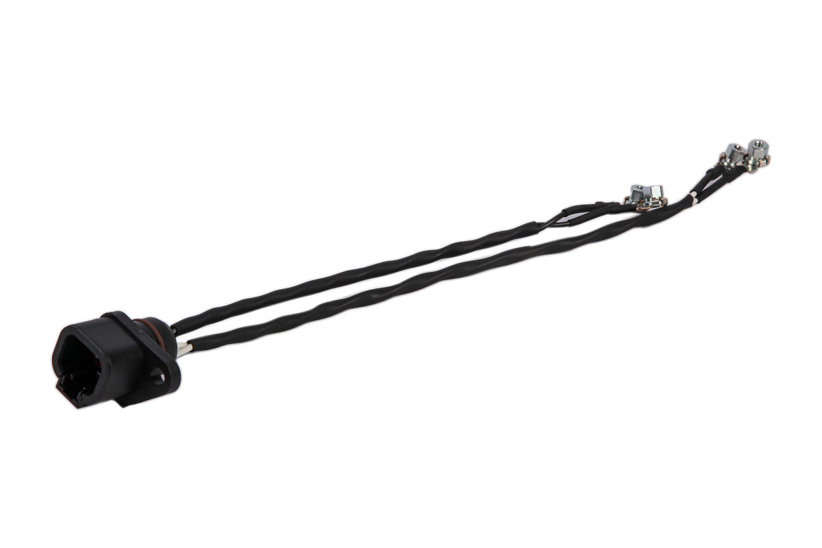 5802168789 - OEM HARNESS WIRE - CASE CONSTRUCTION