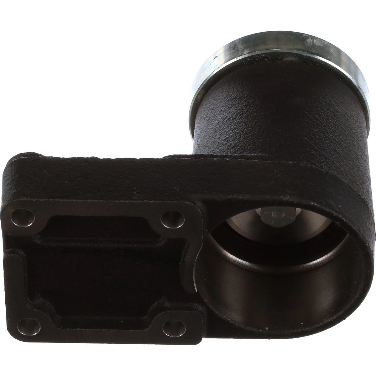 5802200525 - OEM SUPPORT - CASE CONSTRUCTION