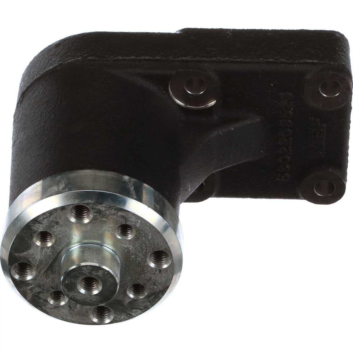 5802200525 - OEM SUPPORT - CASE CONSTRUCTION