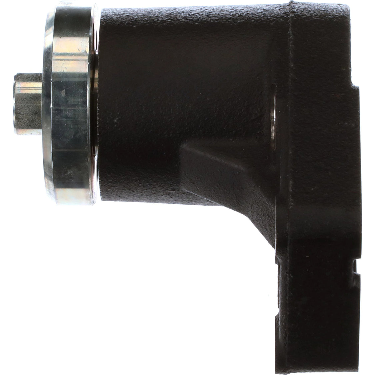 5802200525 - OEM SUPPORT - CASE CONSTRUCTION