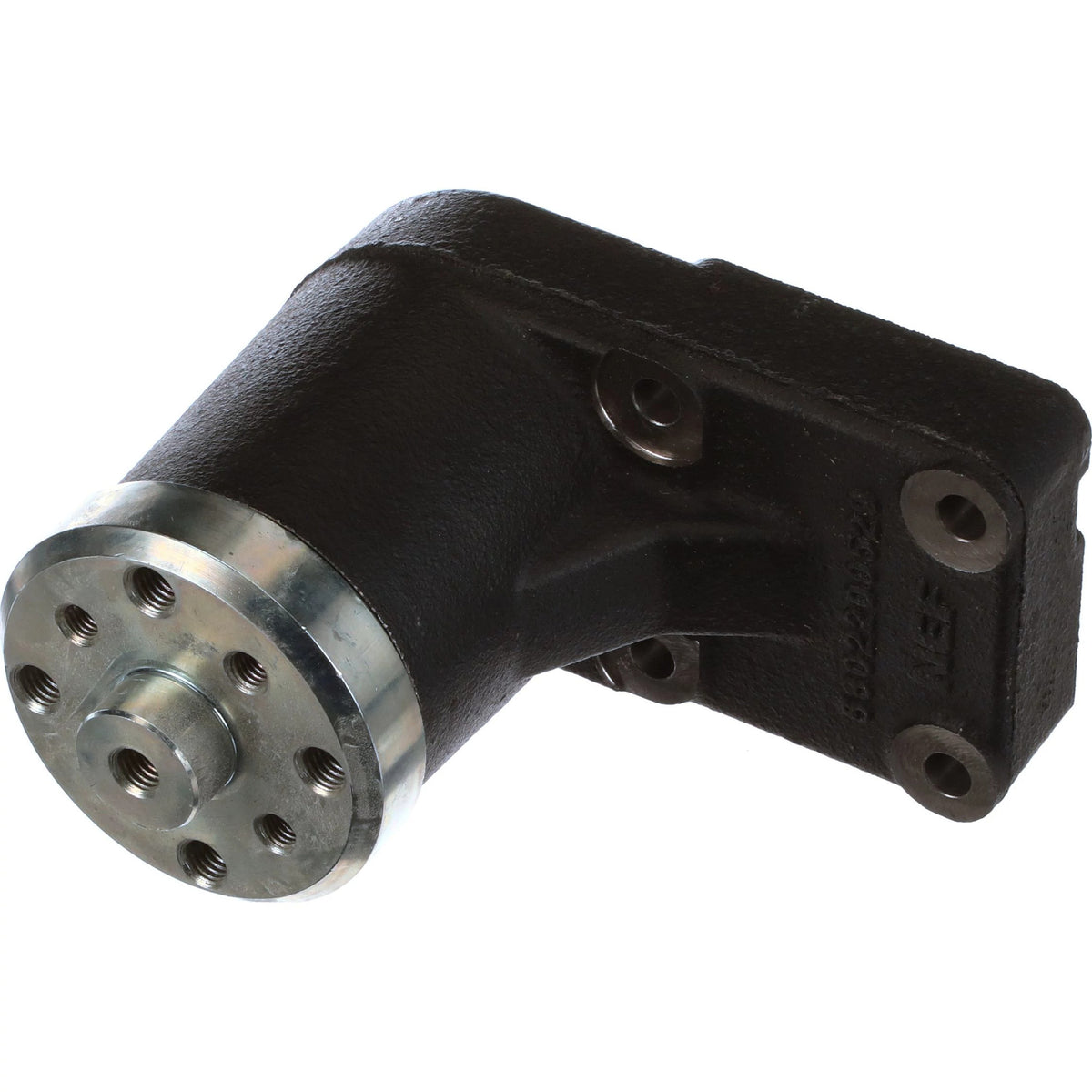 5802200525 - OEM SUPPORT - CASE CONSTRUCTION