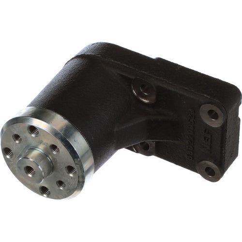 5802200525 - OEM SUPPORT - CASE CONSTRUCTION