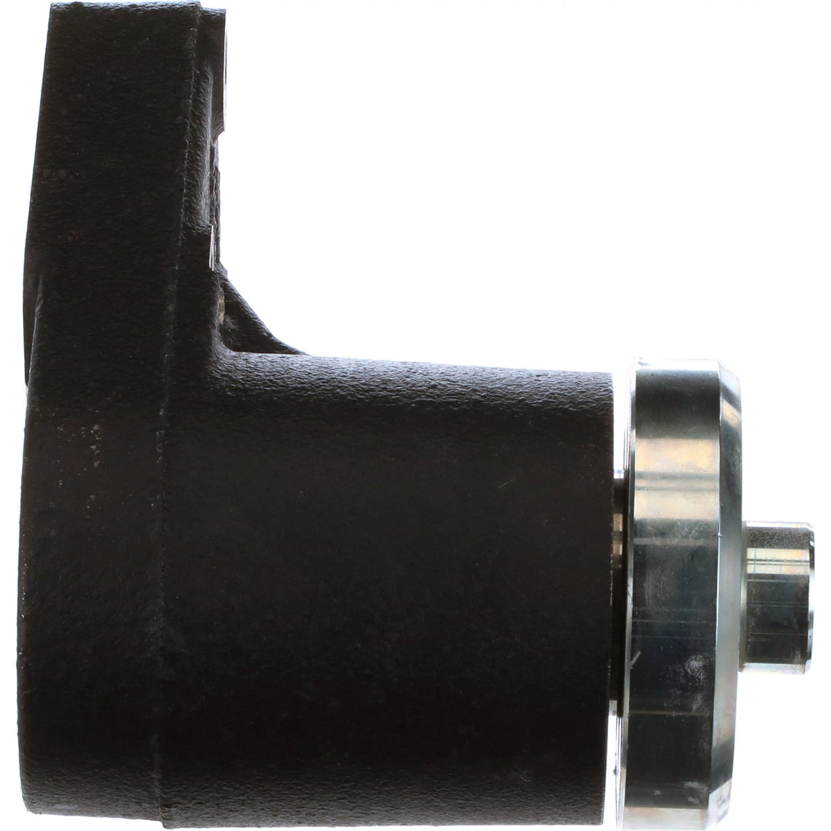 5802200525 - OEM SUPPORT - CASE CONSTRUCTION