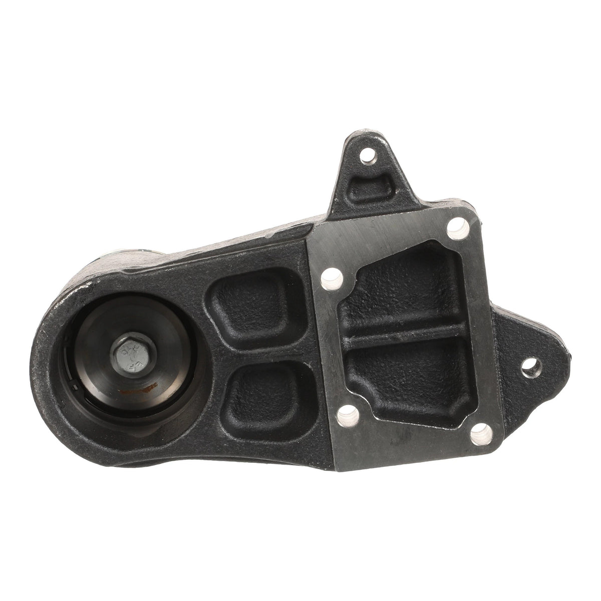 5802200584 - OEM SUPPORT - CASE CONSTRUCTION