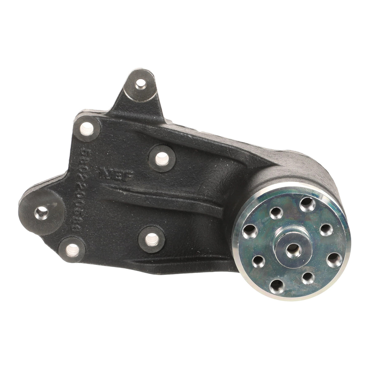 5802200584 - OEM SUPPORT - CASE CONSTRUCTION