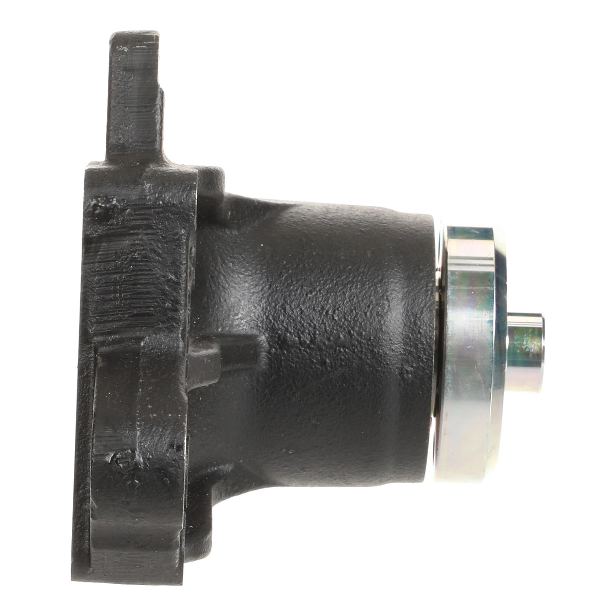5802200584 - OEM SUPPORT - CASE CONSTRUCTION