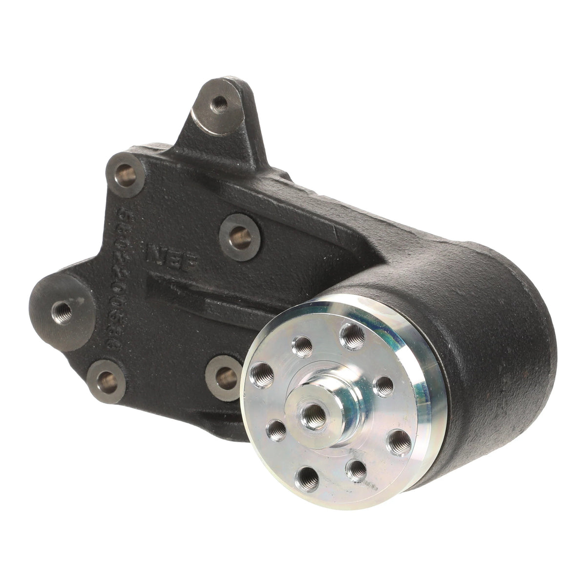 5802200584 - OEM SUPPORT - CASE CONSTRUCTION