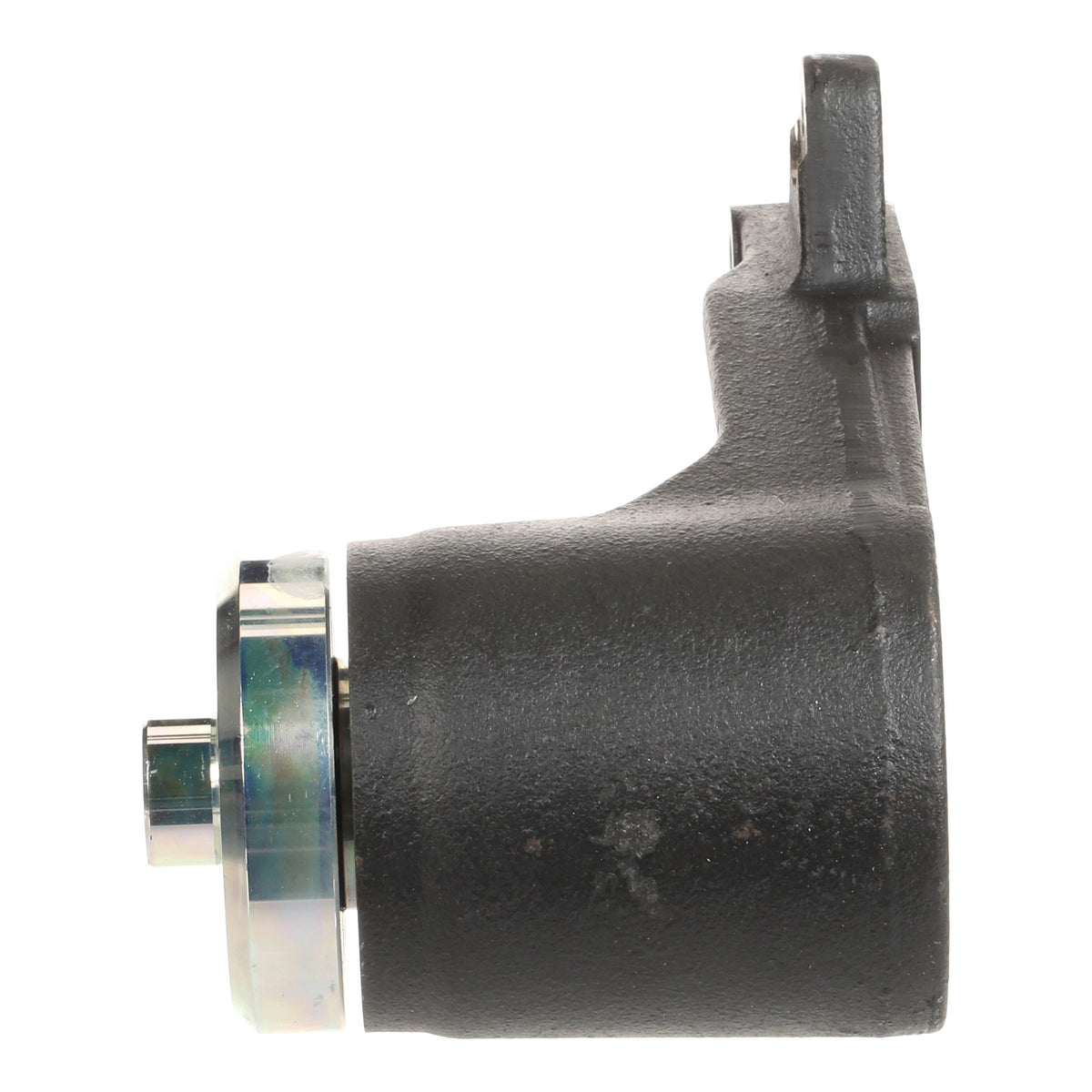 5802200584 - OEM SUPPORT - CASE CONSTRUCTION