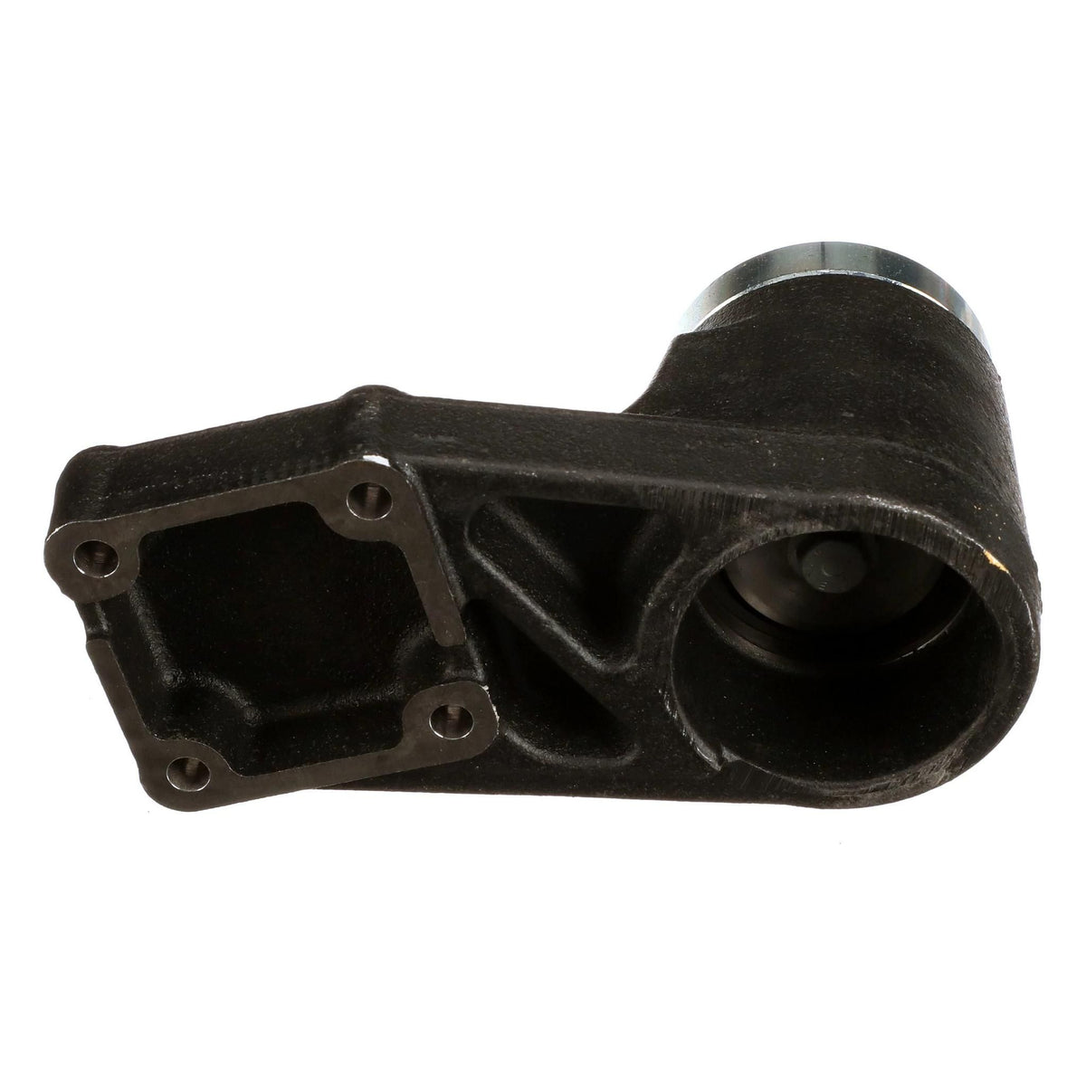 5802200589 - OEM SUPPORT - CASE CONSTRUCTION