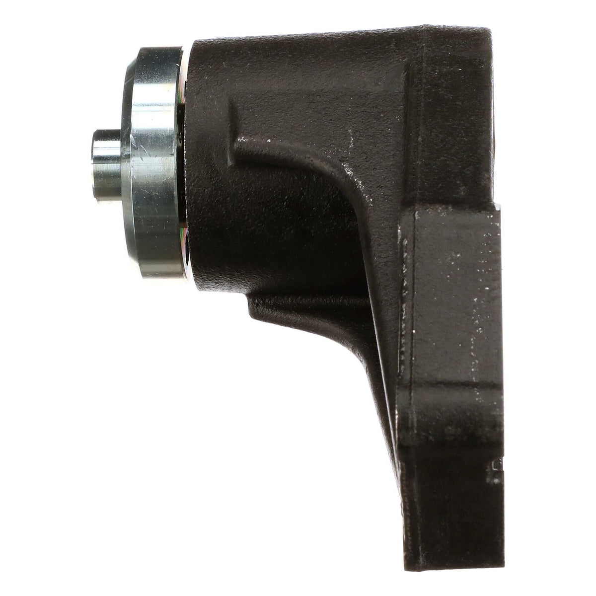5802200589 - OEM SUPPORT - CASE CONSTRUCTION