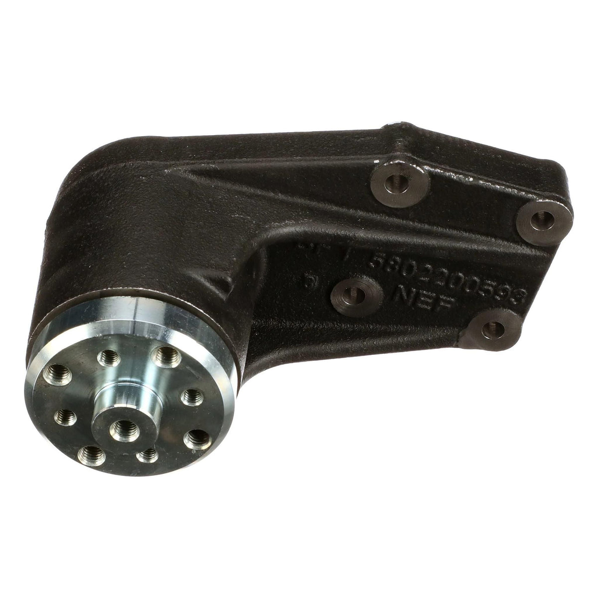 5802200589 - OEM SUPPORT - CASE CONSTRUCTION