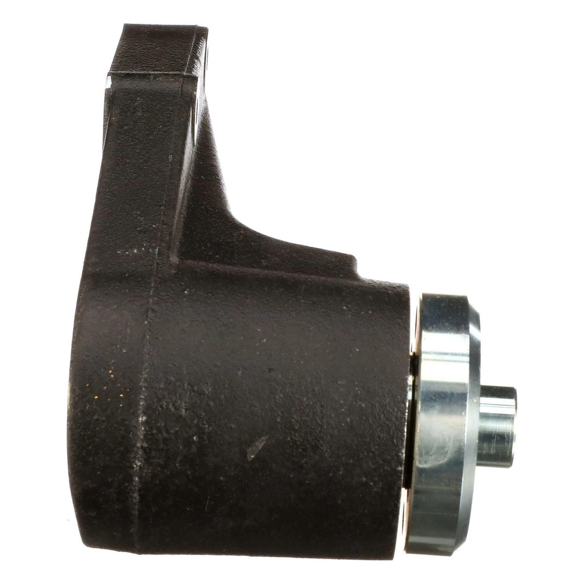 5802200589 - OEM SUPPORT - CASE CONSTRUCTION