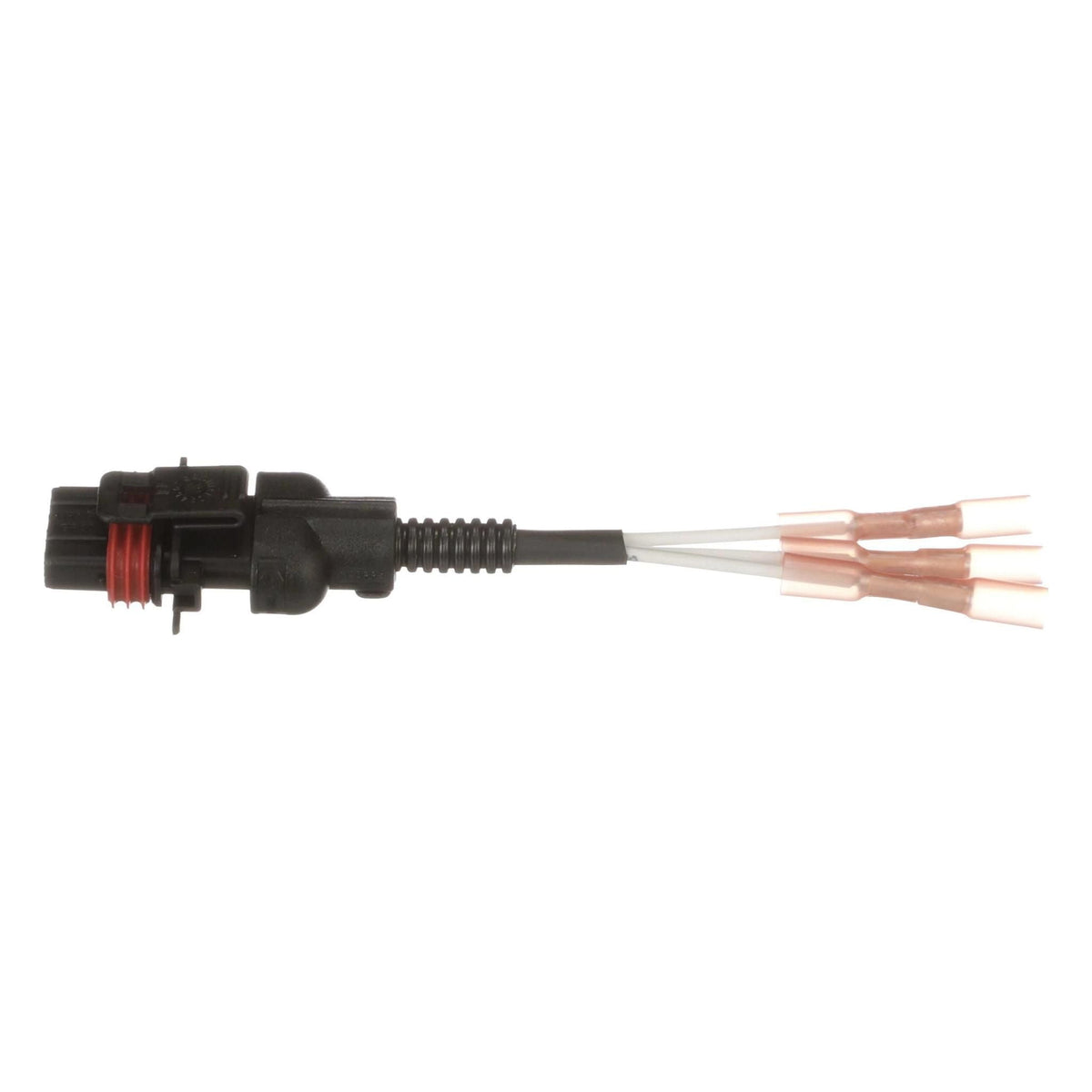 5802212710 - OEM EXTENSION CABLE - CASE CONSTRUCTION