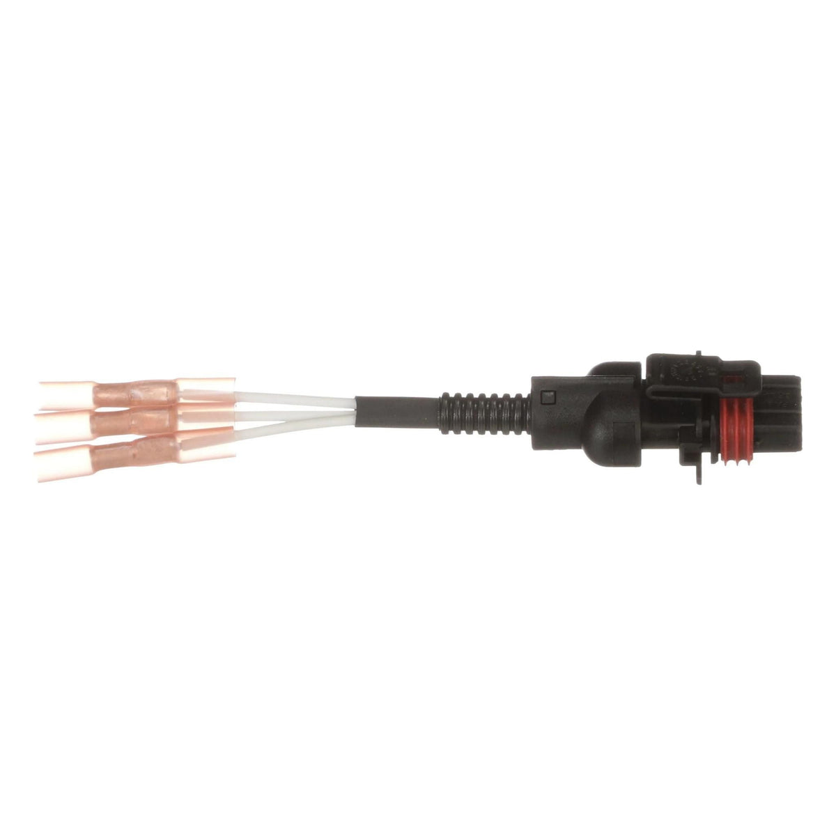 5802212710 - OEM EXTENSION CABLE - CASE CONSTRUCTION